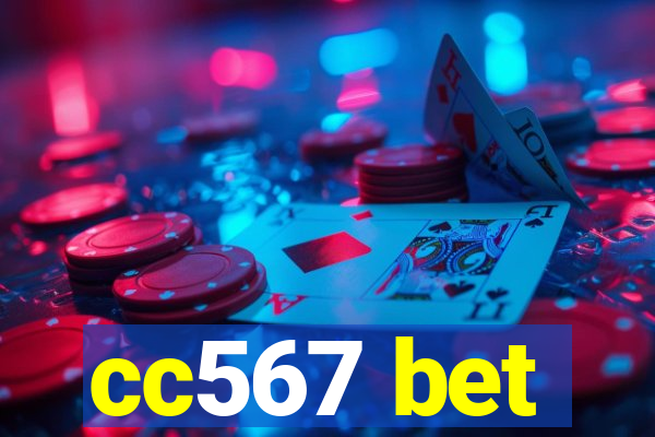 cc567 bet